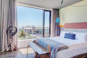 416 WEX1 by Perch Stays